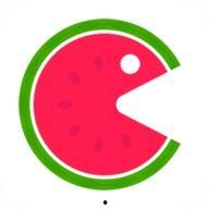 自由吃瓜头像软件免费,免费软件助你一“瓜”到位