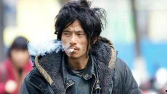 乞丐王子在线观看,揭开神秘身份的奇幻之旅